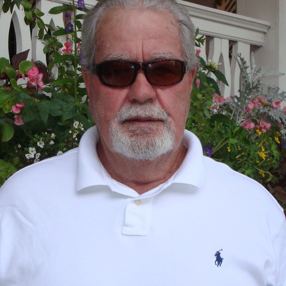 paulburke798